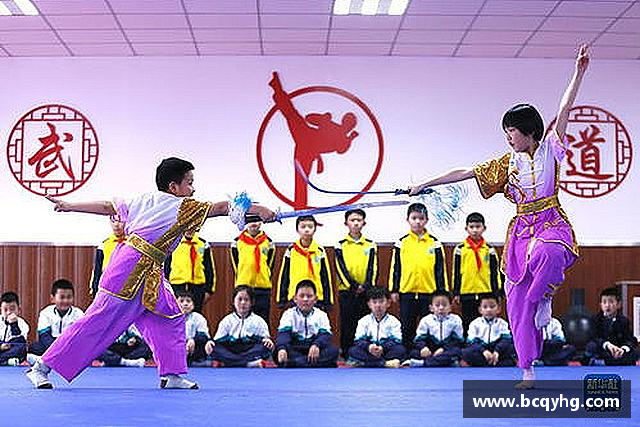 知道辉达平台娱乐